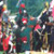 Ritterfest auf Burg Holzheim 