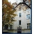 Rietze Immobilien