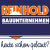 REINHOLD Bauunternehmen - ganzheitliche Bauleistungen f&uuml;r Industrie und Gewerbe