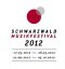 Schwarzwald-Musikfestival 2012