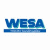 WESA - Wedler`s Einrichtungshaus