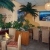 Restaurant Kreta