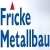 Fricke Metallbau