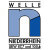 Welle Niederrhein