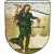 Fremdenverkehrsverein Fürstenwerder e.V.
