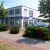 Auto-Center G&uuml;nther