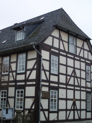 Desenritter-Bau f�r Hochbausanierung und Tiefbausanierung
