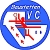 Vereine in Biberach