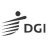 DGI derude - gratis tilbud folk med hang til motion og friluftsliv
