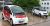 E-Mobil-Tag