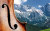 Familienkonzert am Obersalzberg