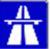 Verkehrs und Staumeldungen