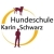 Hundeschule Karin Schwarz | Schorndorf
