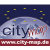 CITY - MAP Team Heilbronn c/o IT-Dienste KDD