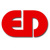 Elektroanlagen GmbH Dollenchen & Co KG