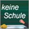 Schulausfälle im LK OHZ