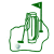 Aktuelle Angebote für Golfer