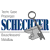 Schechter Metallbau | Tore | Schlosserei