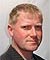 ZWETKOW Transportmanagement