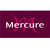 Mercure Hotel Kassel in der Kurf&uuml;rsten Galerie