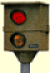 Blitzer Heidekreis Soltau-Fallingbostel