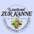 Landhotel Zur Kanne