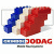 Grinbold JODAG GmbH