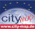 Opublikował: Zostań partnerem city-map