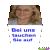 Rendsburg-Eckernförde Blog