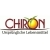 Naturkost, Bioprodukte Chiron GbR, Biberach/Ulm
