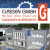 Classen GmbH - Ihr Partner f&uuml;r Blechkomponenten