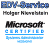 EDV-Service Holger Nievelstein