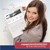 Regionales und &uuml;berregionales Onlinemarketing