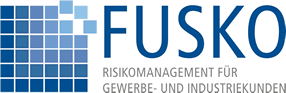 FUSKO GmbH aus Schw&auml;bisch Hall