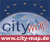 cmpowerONLINEMARKETING