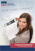 cm-Power ONLINEMARKETING!