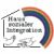  HSI Haus Sozialer Integration e.V. Bralitz