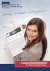 cm power-ONLINEMARKETING
