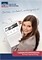 cmpower ONLINEMARKETING