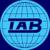 Internetagentur Braune