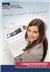 cmpowerONLINEMARKETING