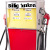 Benzinpreise und Autoservice