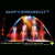 Klipp&acute;s Wasserwelt