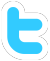 city-map Minden-Lübbecke und Schaumburger Land bei Twitter!