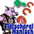Fleischerei Peter Hanisch