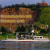 Yachthafen Dresden - F&auml;hrboot Lotti