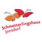 Bildurheber: Schmetterlingshaus Schmetterlingshaus Jonsdorf
