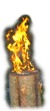 Kamin-u.Brennholzhandel M.Krämer
