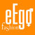 eEgo Fashion OHG