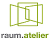 raum.atelier innenarchitektur
